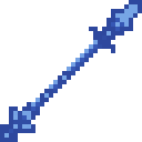 我的世界魔法金属武器怎么合成2026