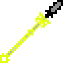 我的世界魔法金属武器怎么合成2026