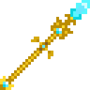 我的世界魔法金属武器怎么合成2026