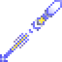 我的世界魔法金属武器怎么合成2026