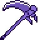 我的世界魔法金属武器怎么合成2026