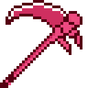 我的世界魔法金属武器怎么合成2026