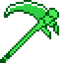 我的世界魔法金属武器怎么合成2026