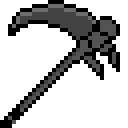 我的世界魔法金属武器怎么合成2026