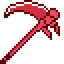 我的世界魔法金属武器怎么合成2026