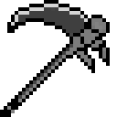 我的世界魔法金属武器怎么合成2026