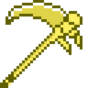 我的世界魔法金属武器怎么合成2026