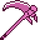 我的世界魔法金属武器怎么合成2026