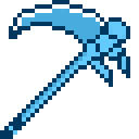 我的世界魔法金属武器怎么合成2026