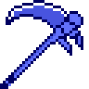 我的世界魔法金属武器怎么合成2026