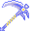 我的世界魔法金属武器怎么合成2026