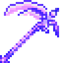 我的世界魔法金属武器怎么合成2026