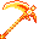 我的世界魔法金属武器怎么合成2026