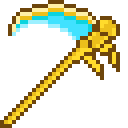 我的世界魔法金属武器怎么合成2026