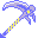 我的世界魔法金属武器怎么合成2026