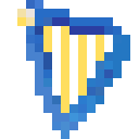 我的世界魔法金属武器怎么合成2026