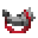 我的世界魔法金属武器怎么合成2026