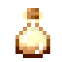 我的世界魔法金属武器怎么合成2026