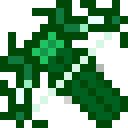 我的世界魔法金属武器怎么合成2026