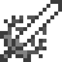 我的世界魔法金属武器怎么合成2026