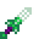 我的世界魔法金属武器怎么合成2026