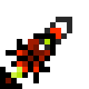 我的世界魔法金属武器怎么合成2026