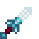 我的世界魔法金属武器怎么合成2026