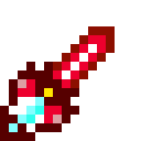 我的世界魔法金属武器怎么合成2026