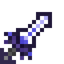 我的世界魔法金属武器怎么合成2026