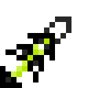 我的世界魔法金属武器怎么合成2026