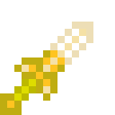 我的世界魔法金属武器怎么合成2026