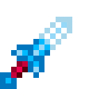 我的世界魔法金属武器怎么合成2026