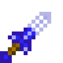 我的世界魔法金属武器怎么合成2026