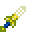 我的世界魔法金属武器怎么合成2026