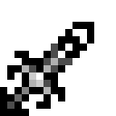 我的世界魔法金属武器怎么合成2026