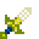 我的世界魔法金属武器怎么合成2026