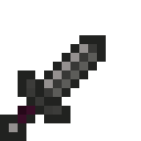 我的世界魔法金属武器怎么合成2026