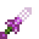 我的世界魔法金属武器怎么合成2026