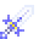 我的世界魔法金属武器怎么合成2026