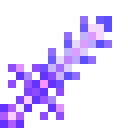 我的世界魔法金属武器怎么合成2026