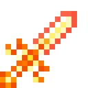 我的世界魔法金属武器怎么合成2026