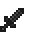 我的世界魔法金属武器怎么合成2026