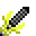 我的世界魔法金属武器怎么合成2026