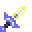 我的世界魔法金属武器怎么合成2026