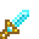 我的世界魔法金属武器怎么合成2026