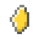 我的世界魔法金属宝物合成表大全2026