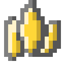 我的世界魔法金属宝物合成表大全2026