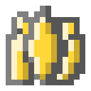 我的世界魔法金属宝物合成表大全2026