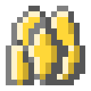 我的世界魔法金属宝物合成表大全2026