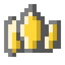 我的世界魔法金属宝物合成表大全2026